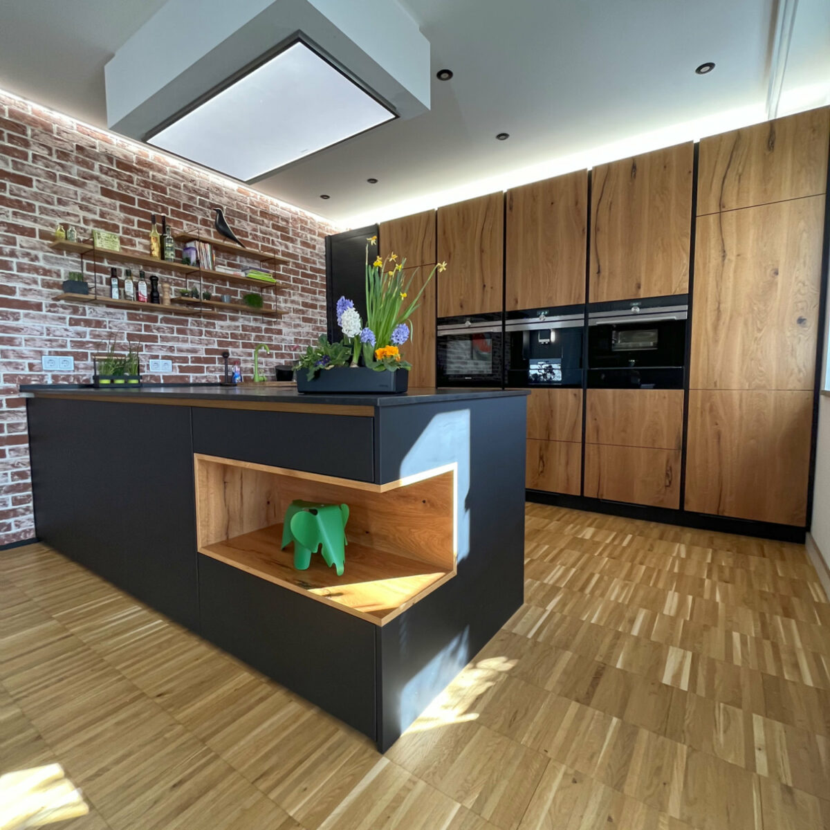 Kueche 01 01 Kueche 01 01