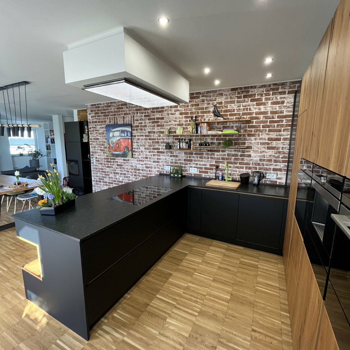 Kueche 01 02 Kueche 01 02