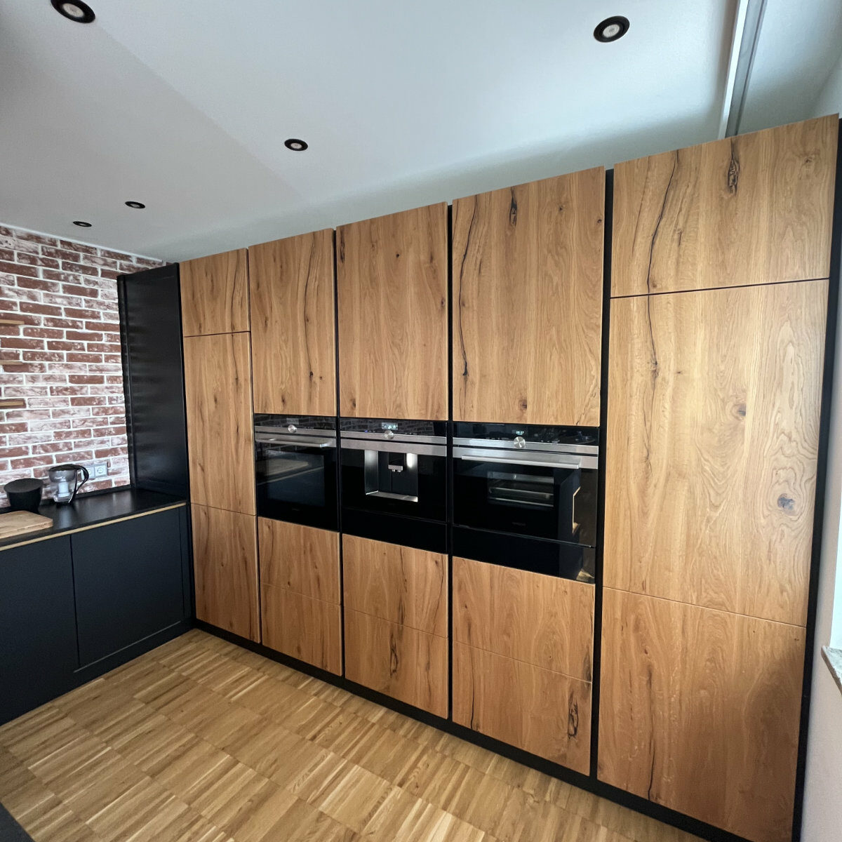 Kueche 01 03 Kueche 01 03