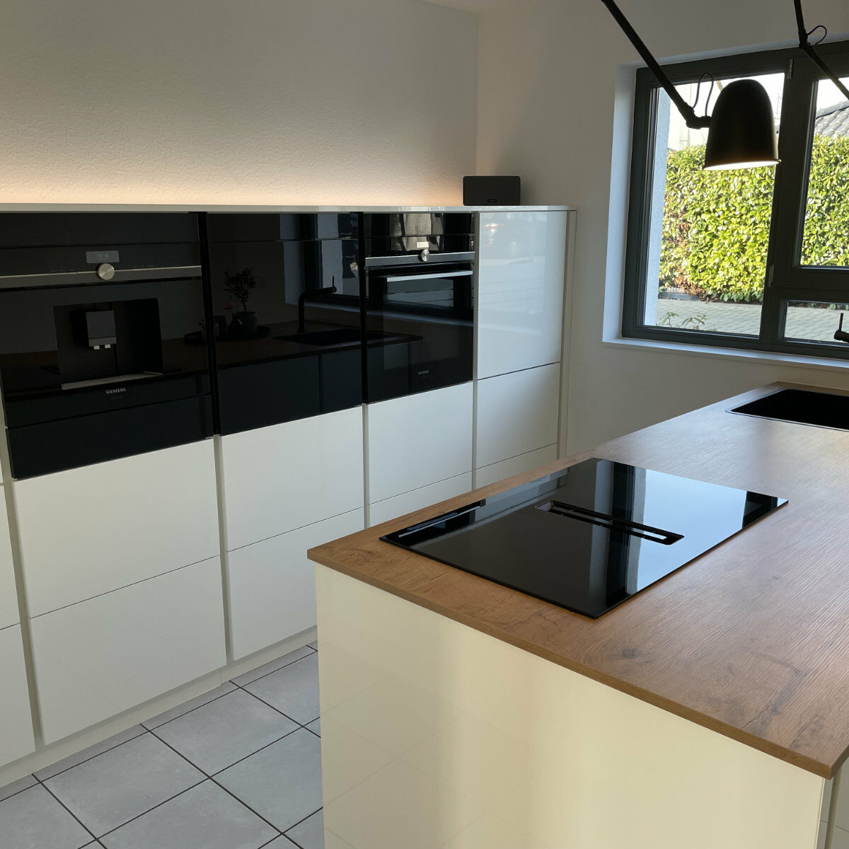 Kueche 03 01 Kueche 03 01