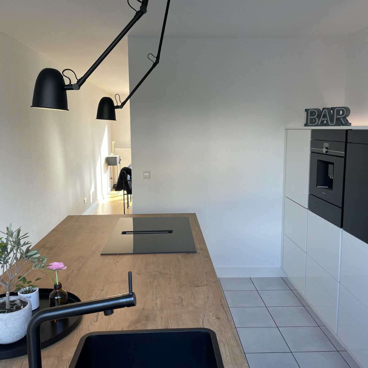 Kueche 03 02 Kueche 03 02