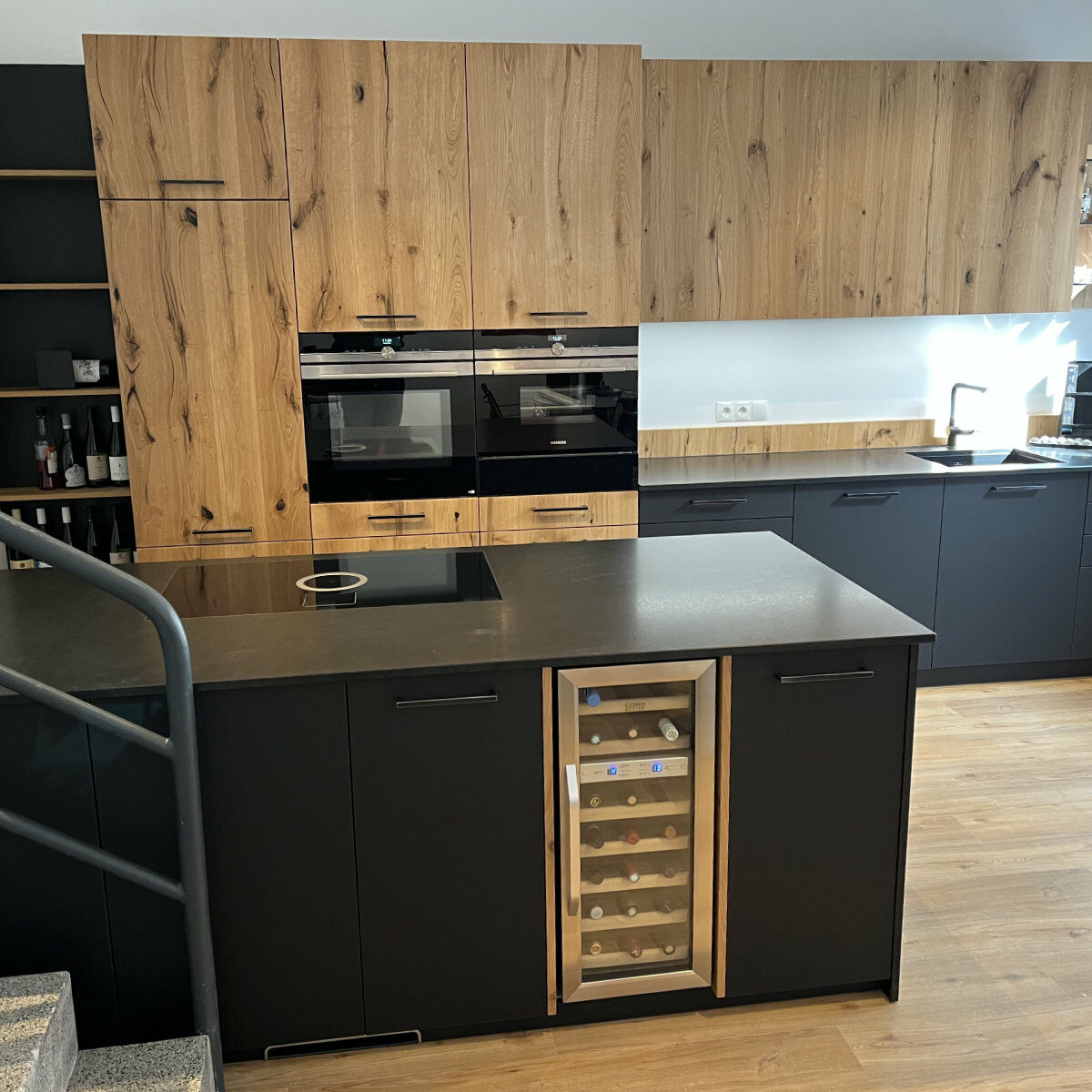 Kueche 04 01 Kueche 04 01