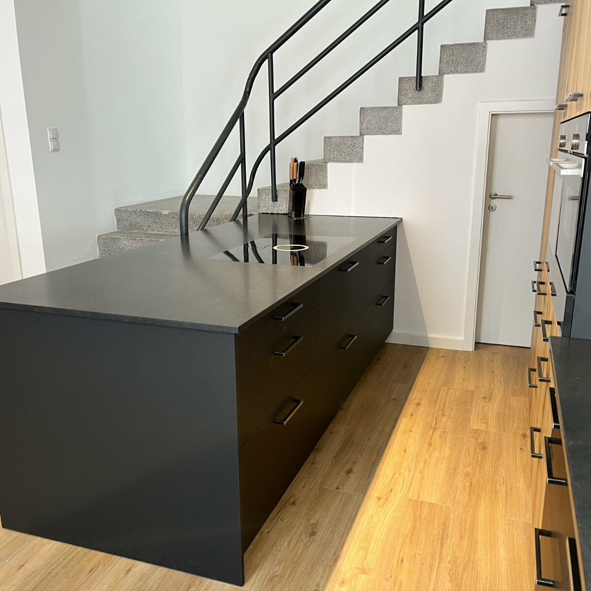 Kueche 04 02 Kueche 04 02