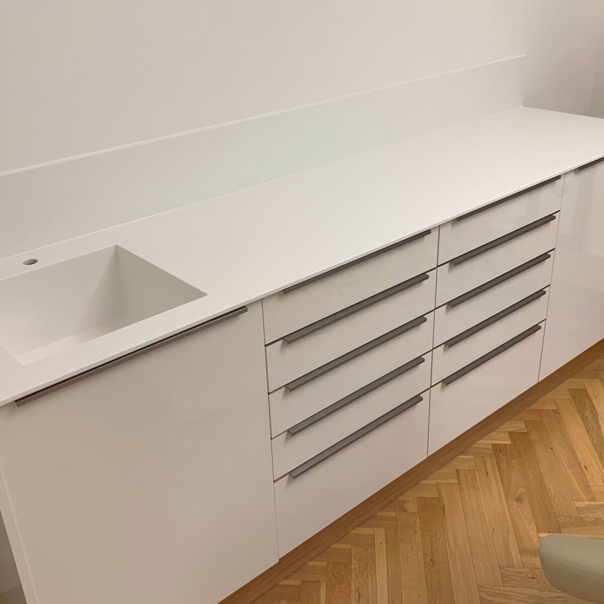 Arzt 01 01 Arzt 01 01