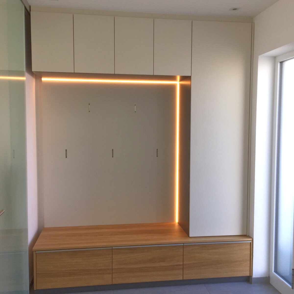 Arzt 02 01 Arzt 02 01