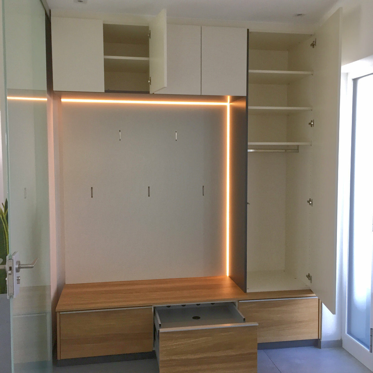 Arzt 02 02 Arzt 02 02