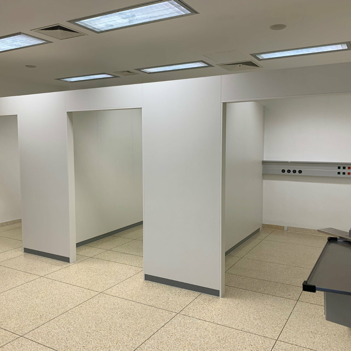 Arzt 03 01 Arzt 03 01