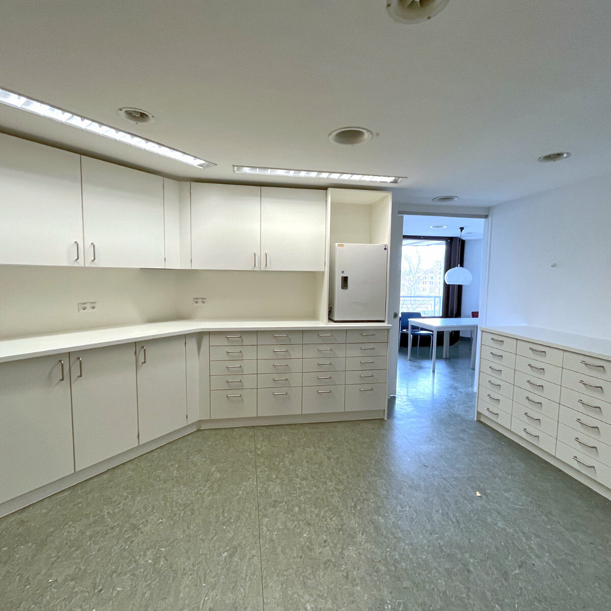 Arzt 04 01 Arzt 04 01