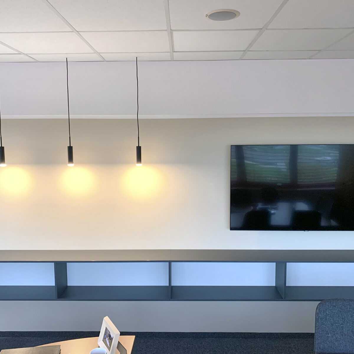 Büro 02 01 Büro 02 01