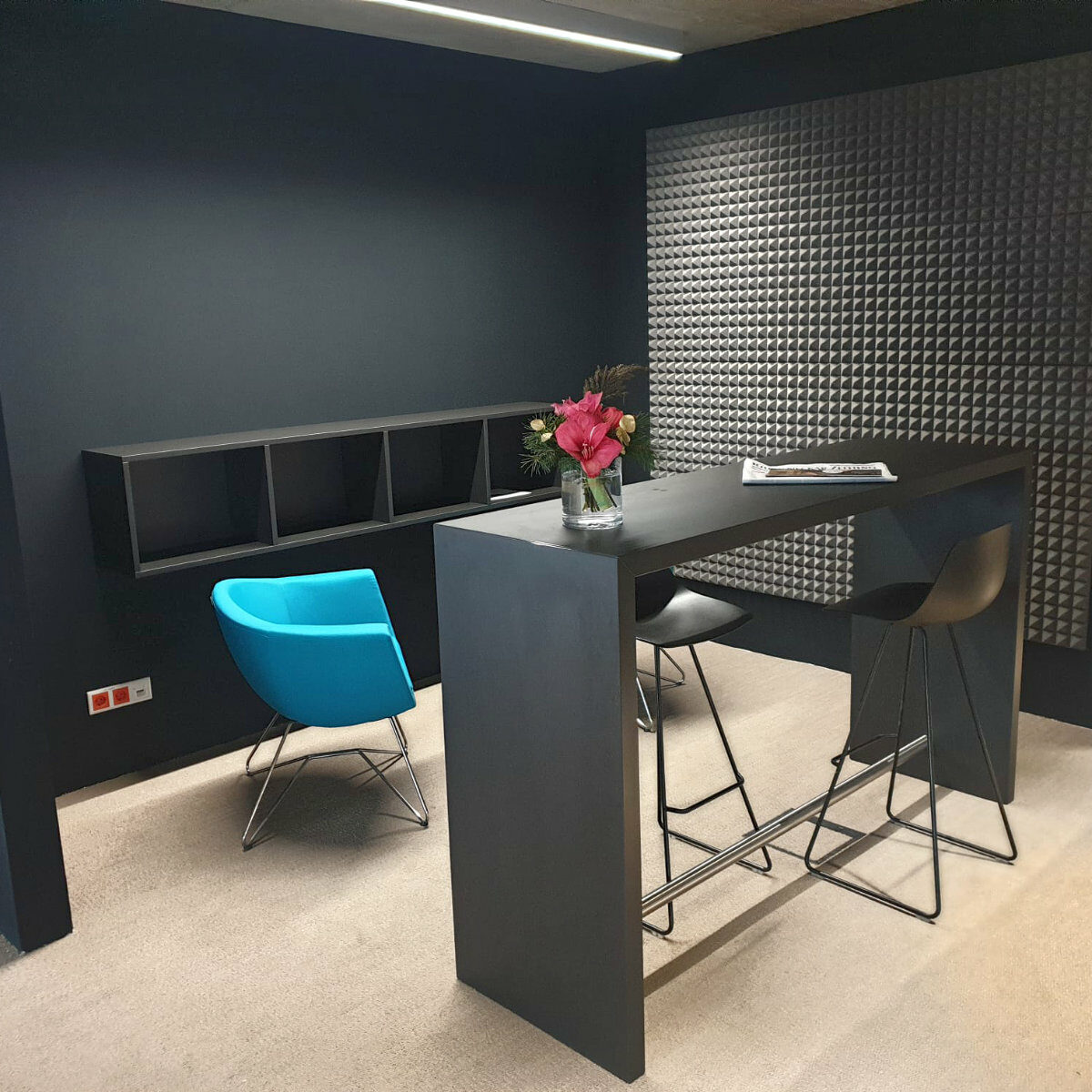 Büro 03 01 Büro 03 01