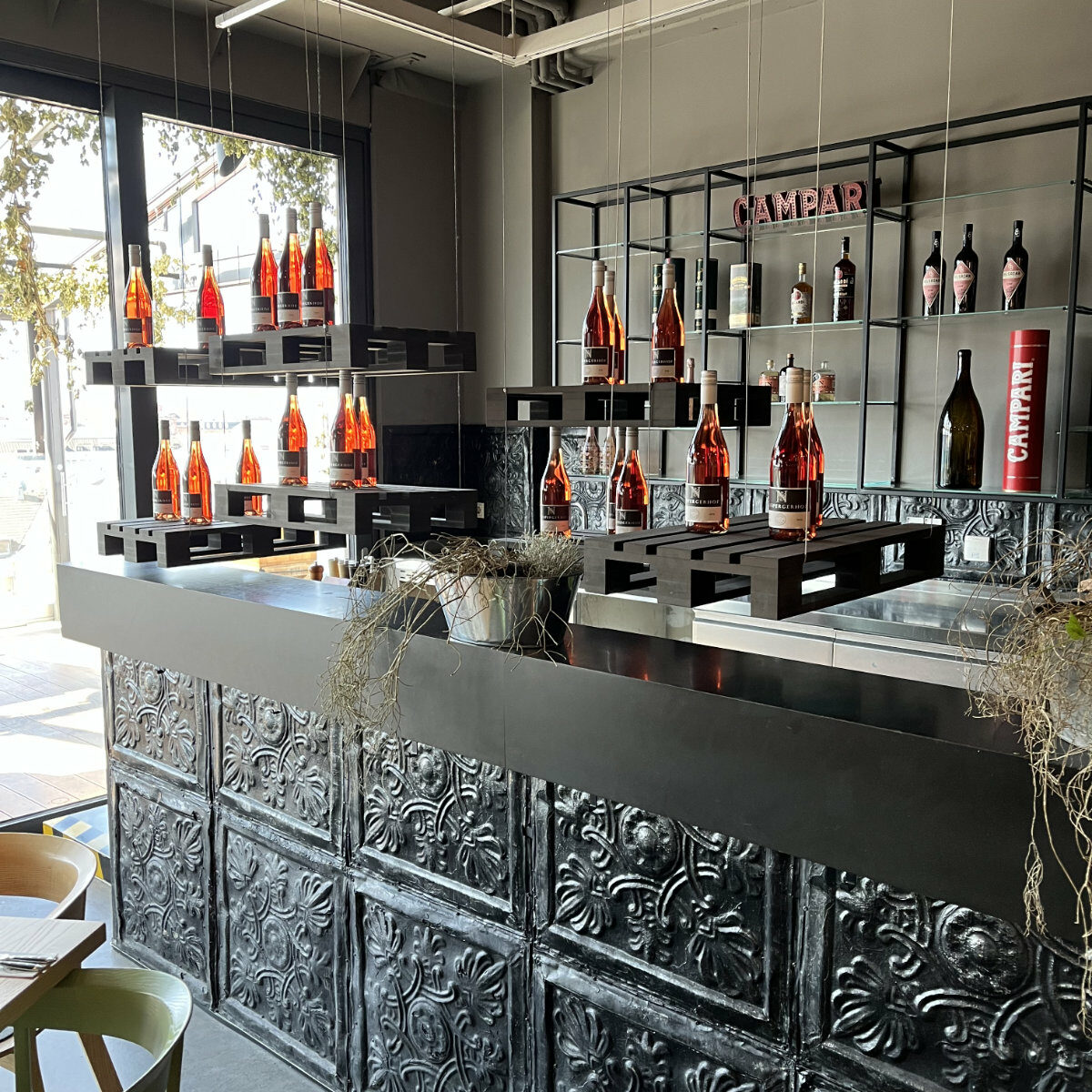 Gewerbe 01 01 Gewerbe 01 01