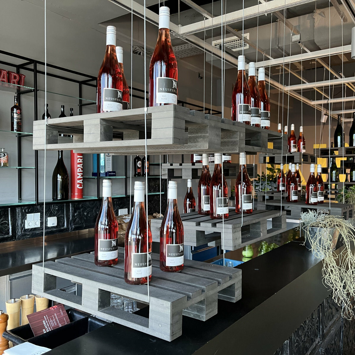 Gewerbe 01 02 Gewerbe 01 02