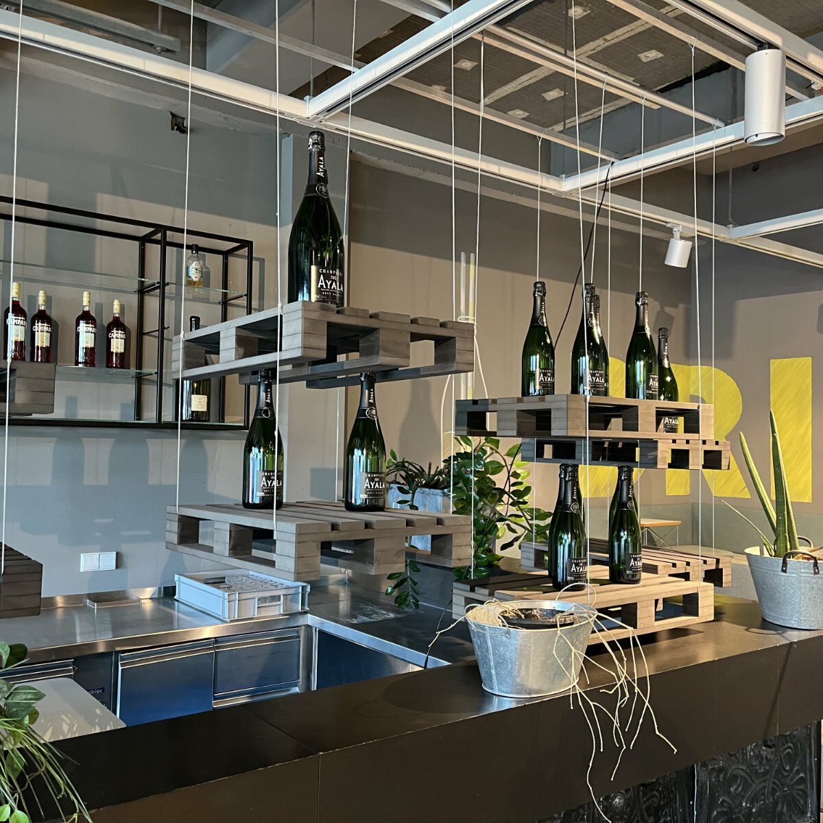 Gewerbe 01 03 Gewerbe 01 03