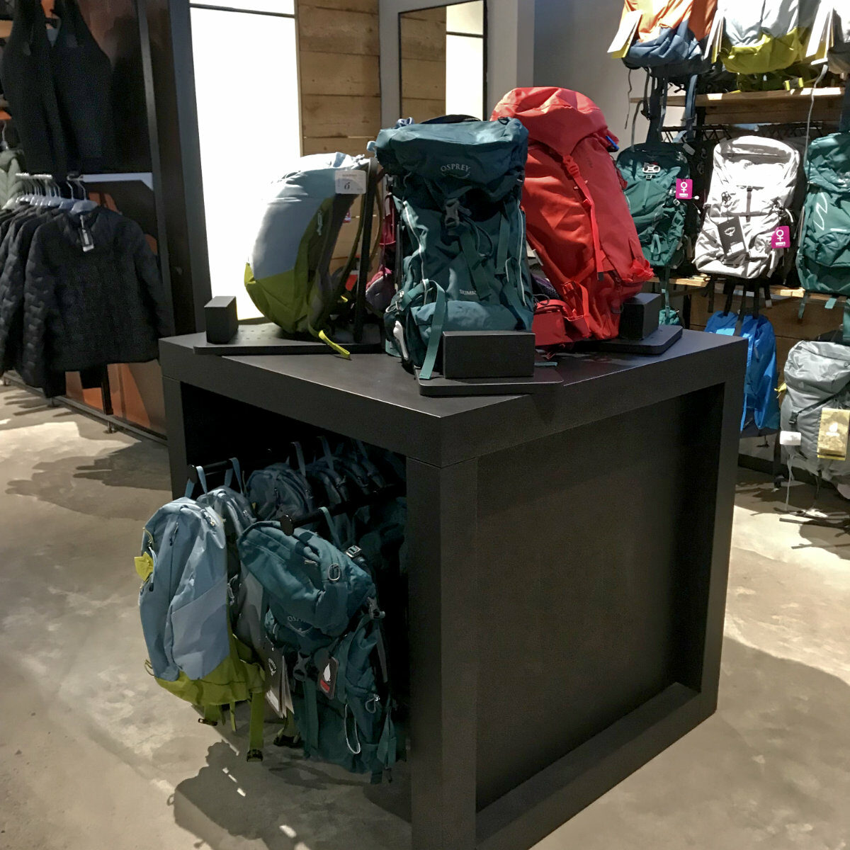 Gewerbe 02 01 Gewerbe 02 01