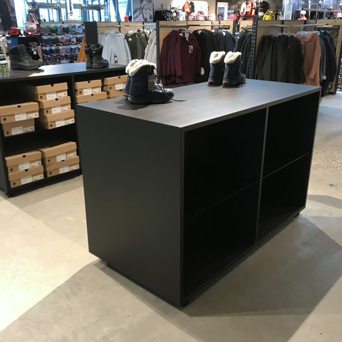 Gewerbe 02 02 Gewerbe 02 02