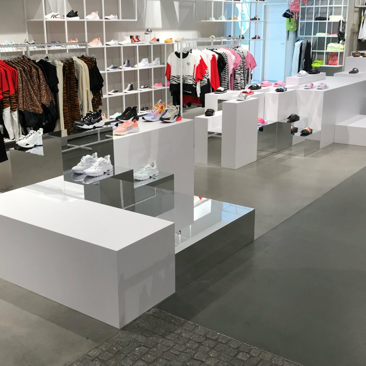 Gewerbe 03 01 Gewerbe 03 01