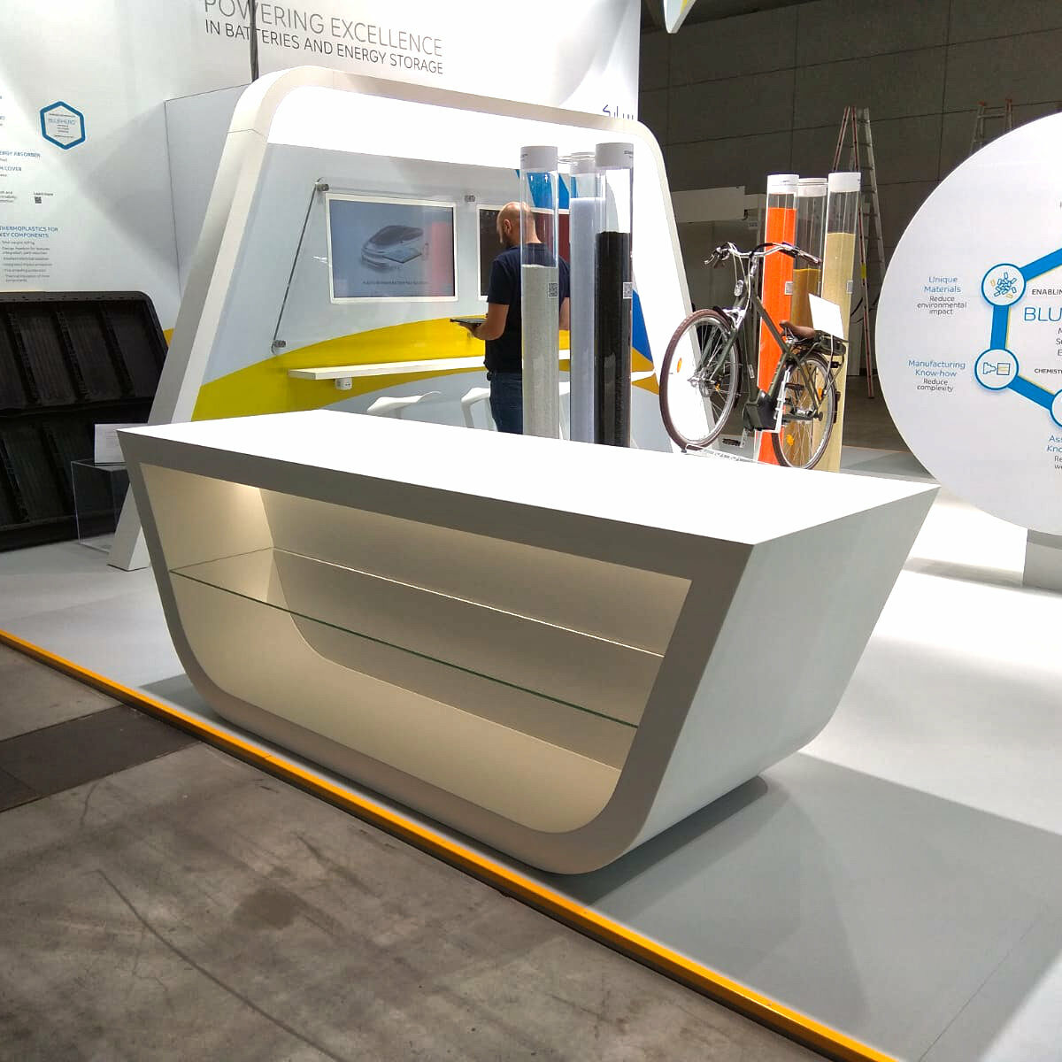 Gewerbe 04 01 Gewerbe 04 01