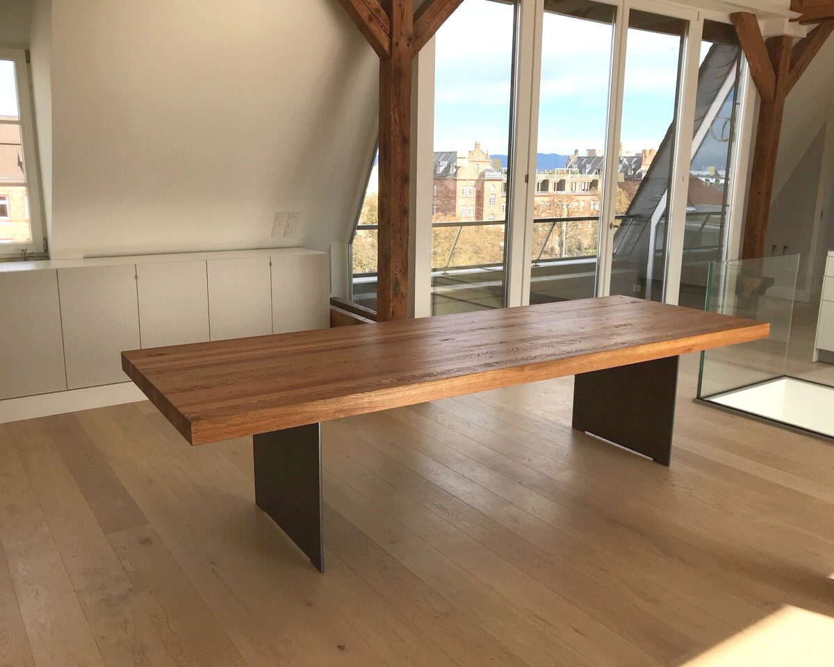 Innenausbau 07 01 Innenausbau 07 01