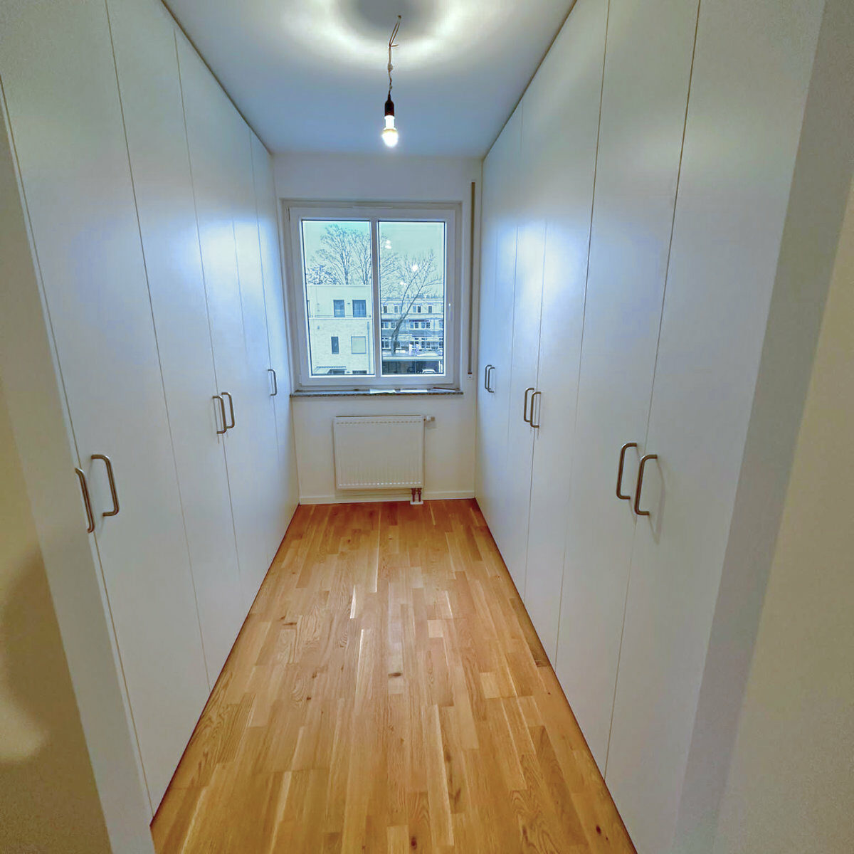 Innenausbau 11 01 Innenausbau 11 01
