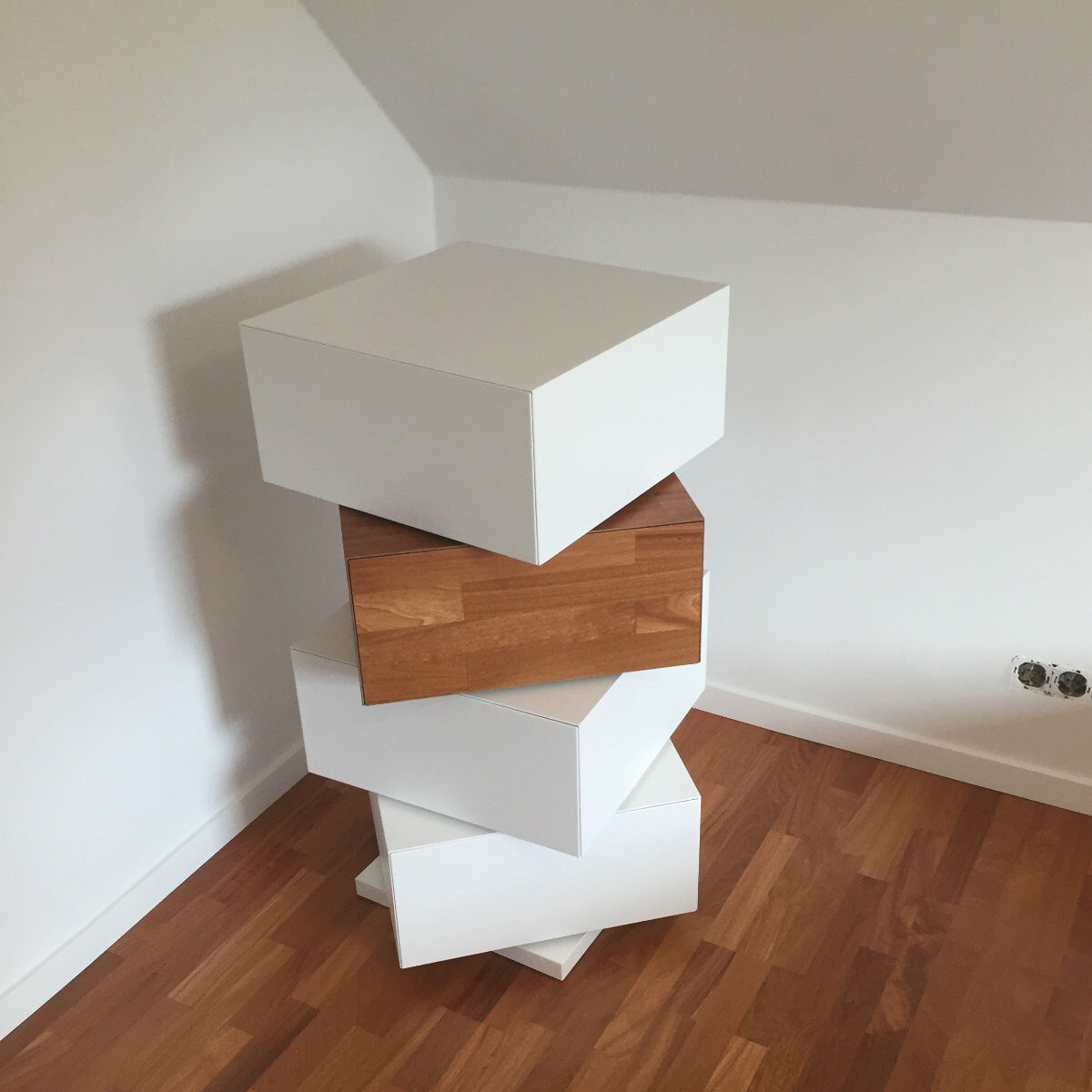 Schmuckstücke 01 01 Schmuckstücke 01 01