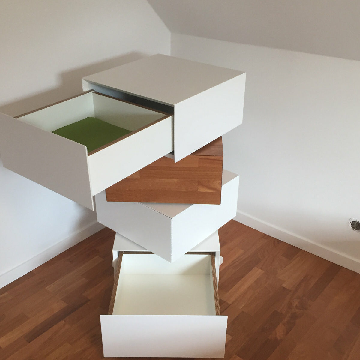 Schmuckstücke 01 02 Schmuckstücke 01 02