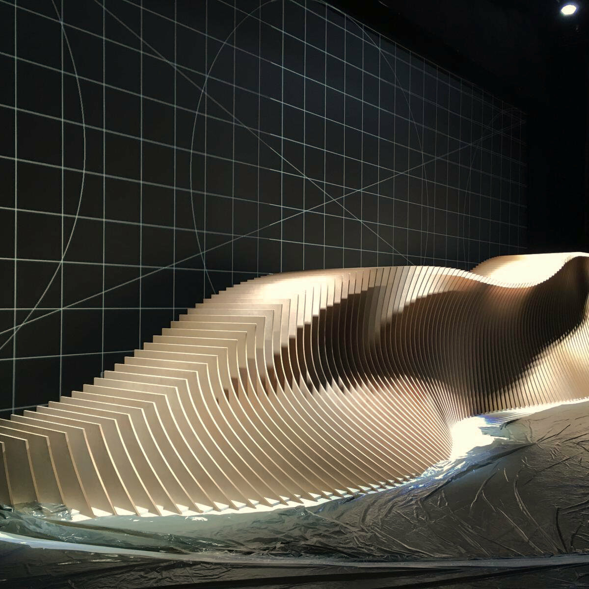 Schmuckstücke 02 01 Schmuckstücke 02 01