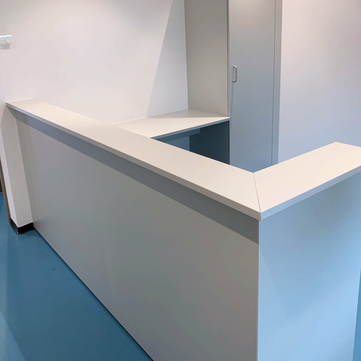 Arzt 05 01 Arzt 05 01