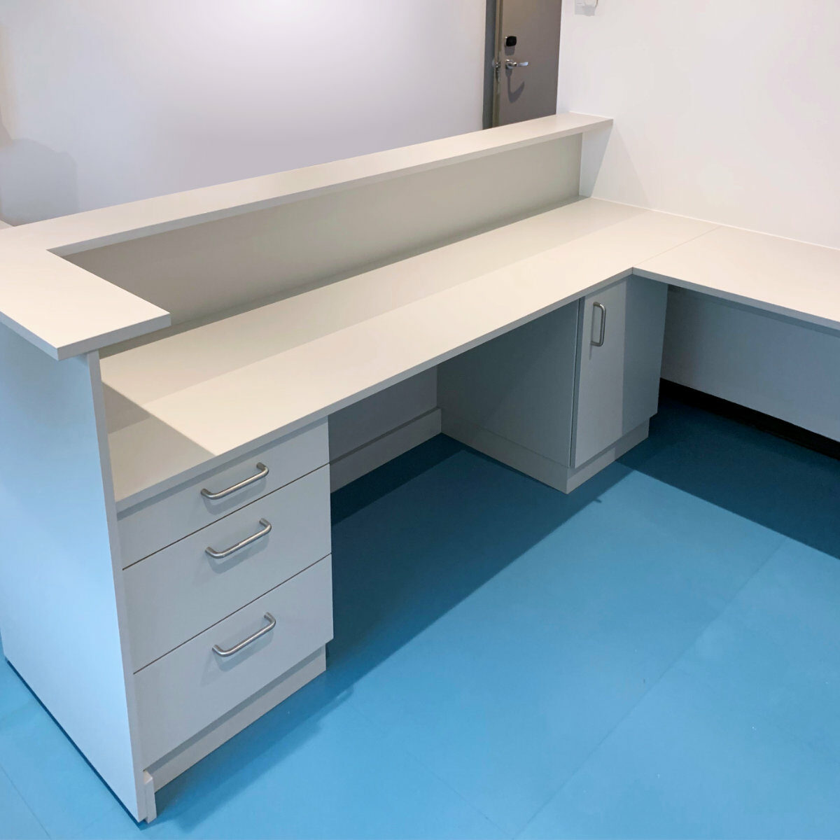 Arzt 05 02 Arzt 05 02