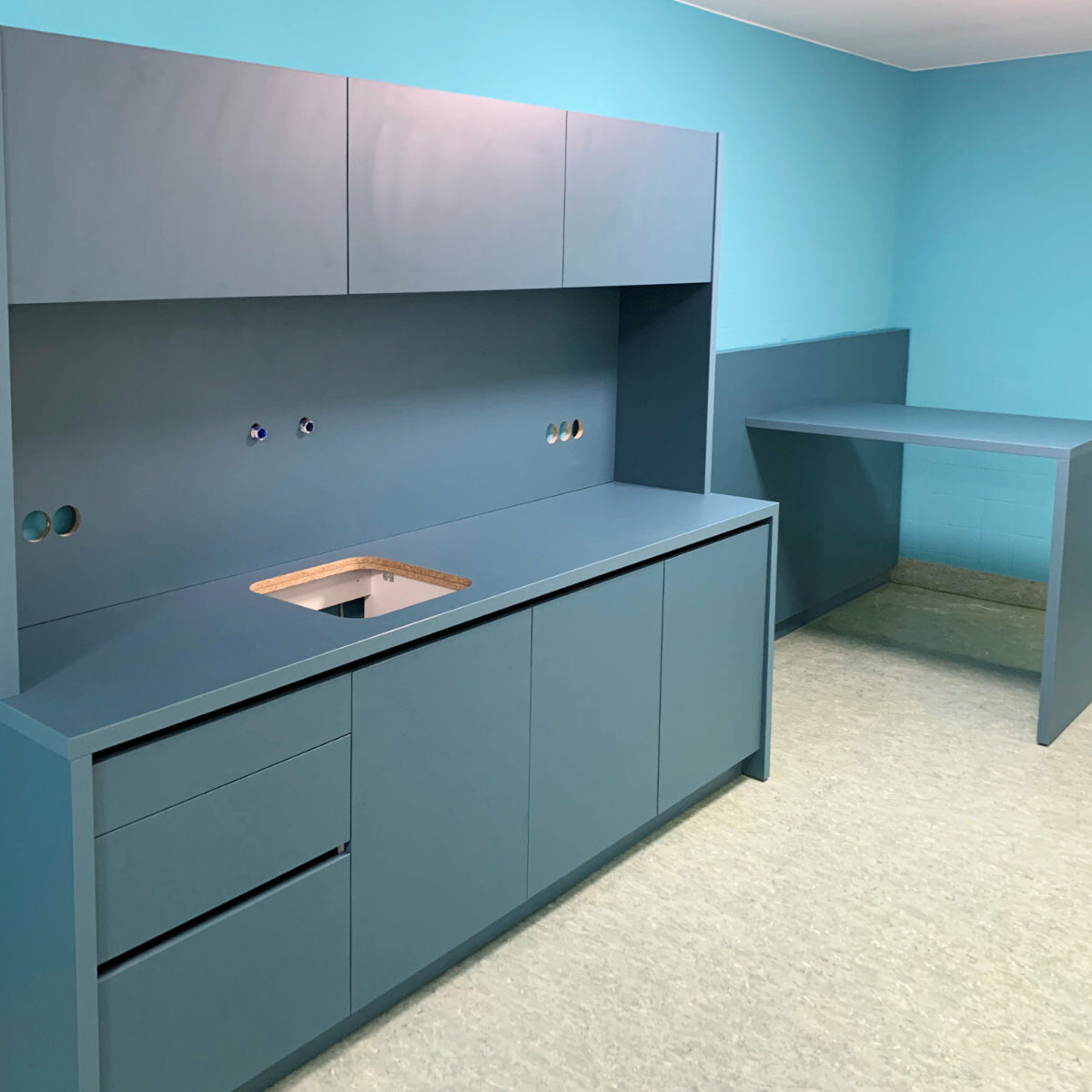 Arzt 06 01 Arzt 06 01