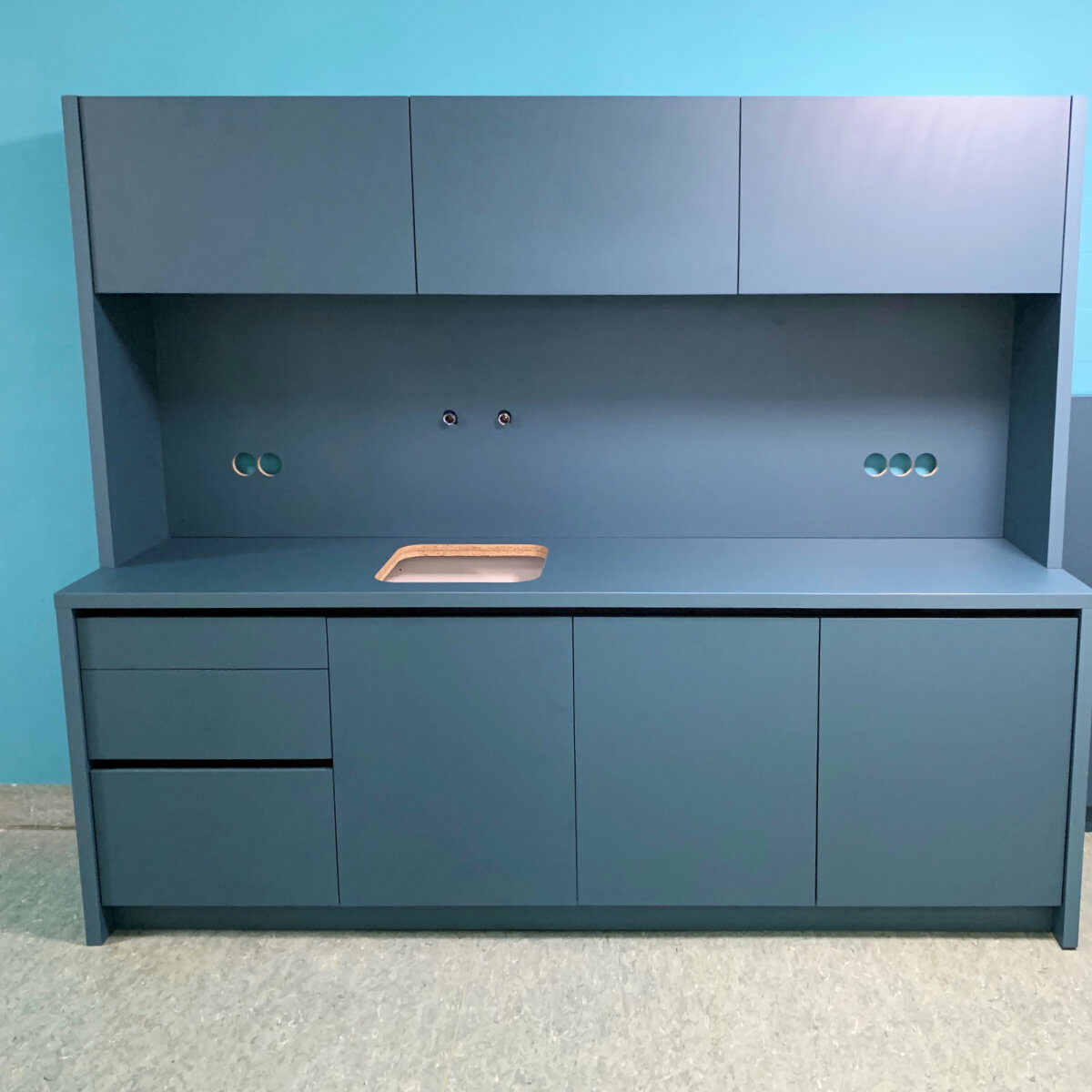 Arzt 06 02 Arzt 06 02