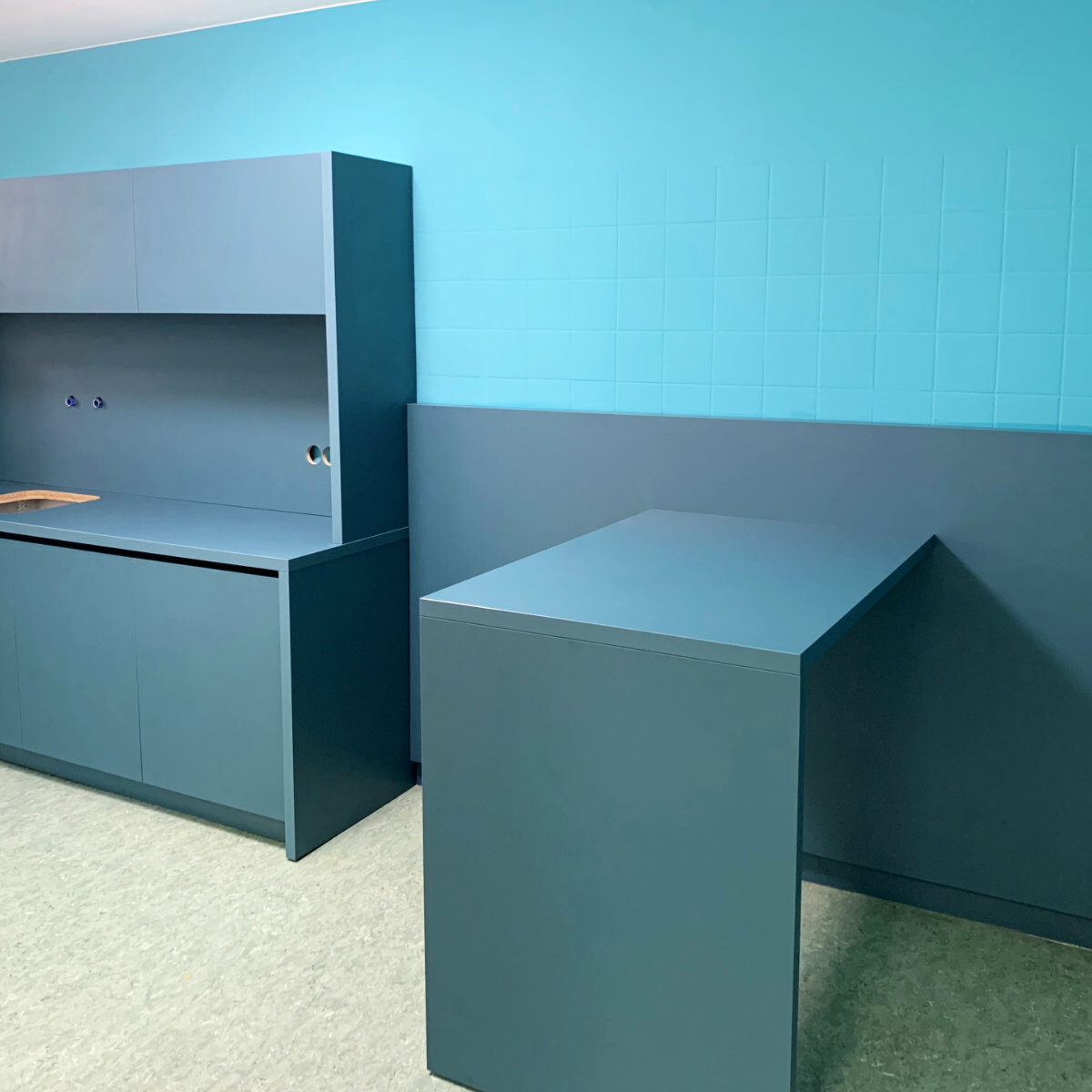 Arzt 06 03 Arzt 06 03