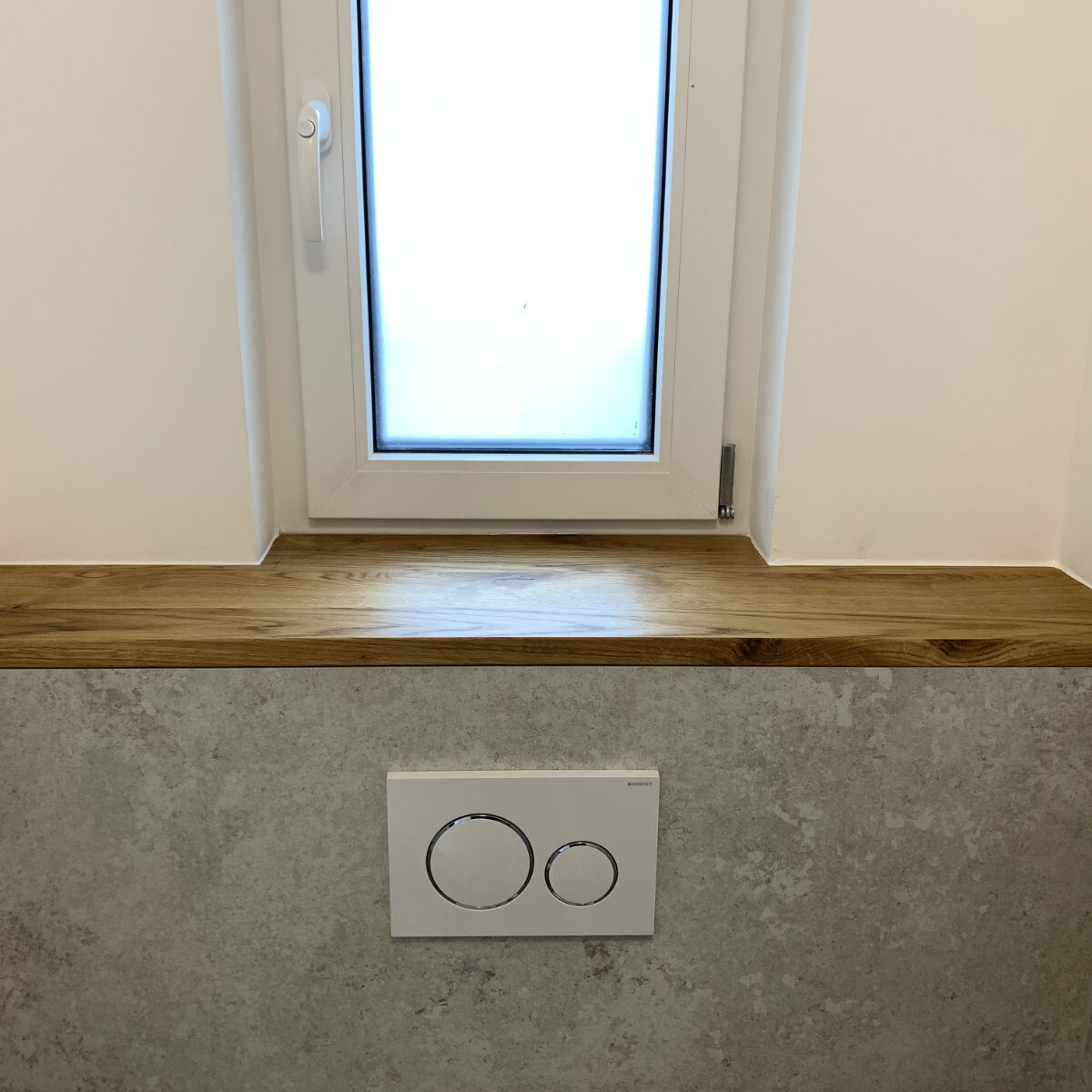 Innenausbau 17 03 Innenausbau 17 03