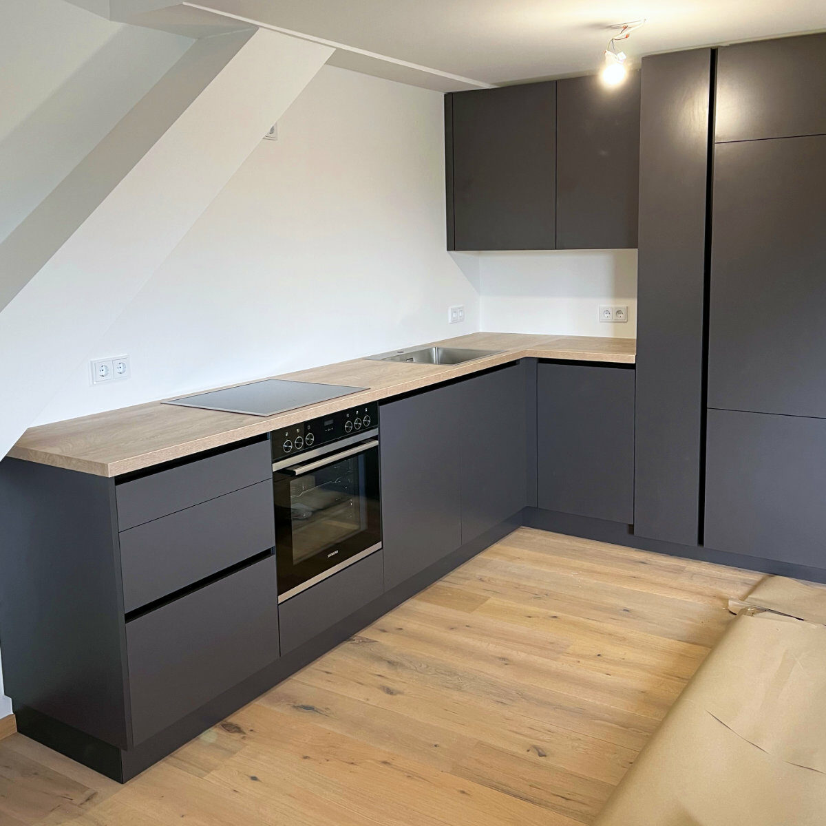 Kueche 05 01 Kueche 05 01