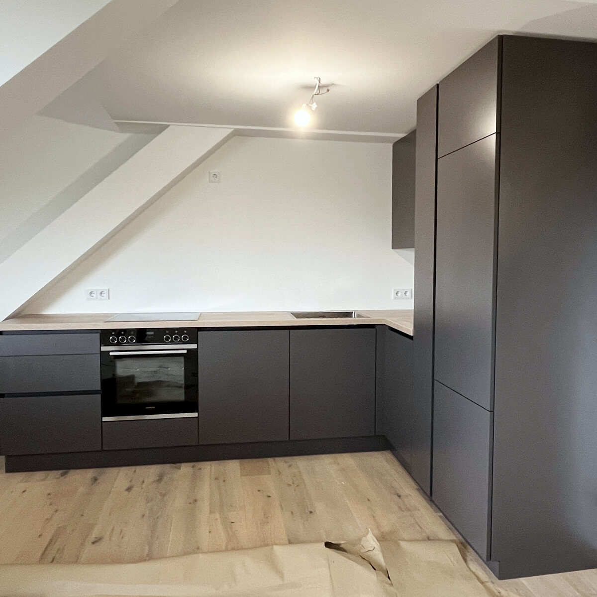 Kueche 05 03 Kueche 05 03