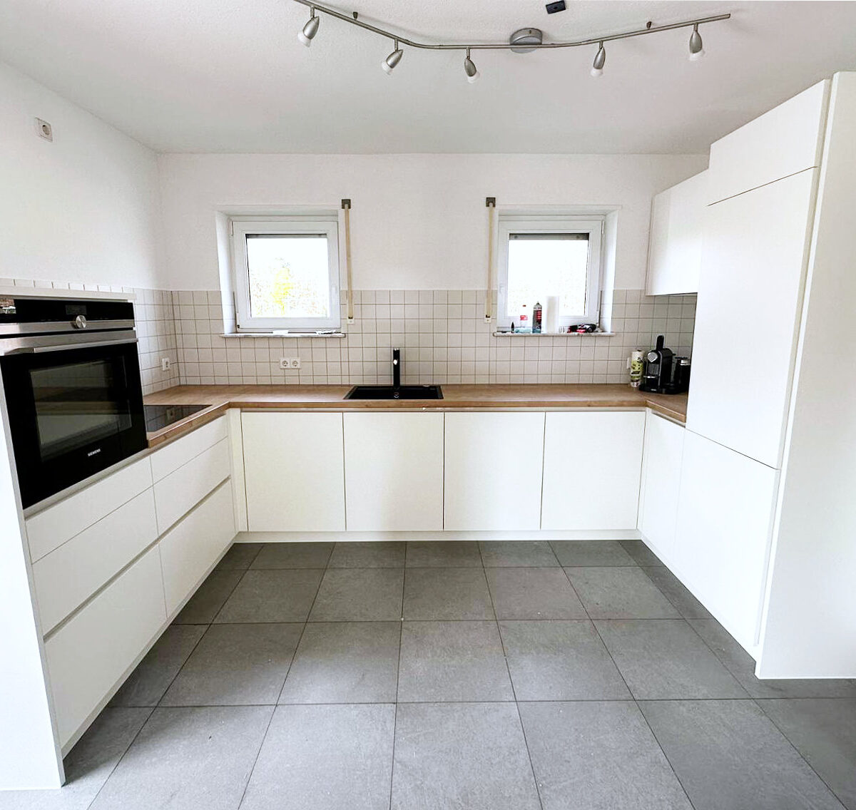 Kueche 08 01 Kueche 08 01