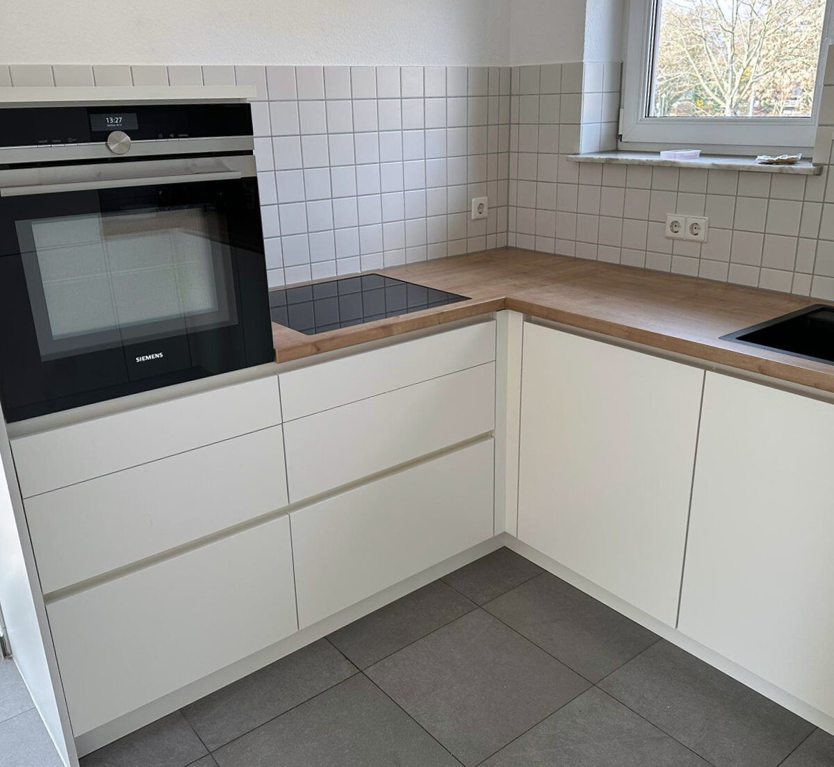 Kueche 08 02 Kueche 08 02