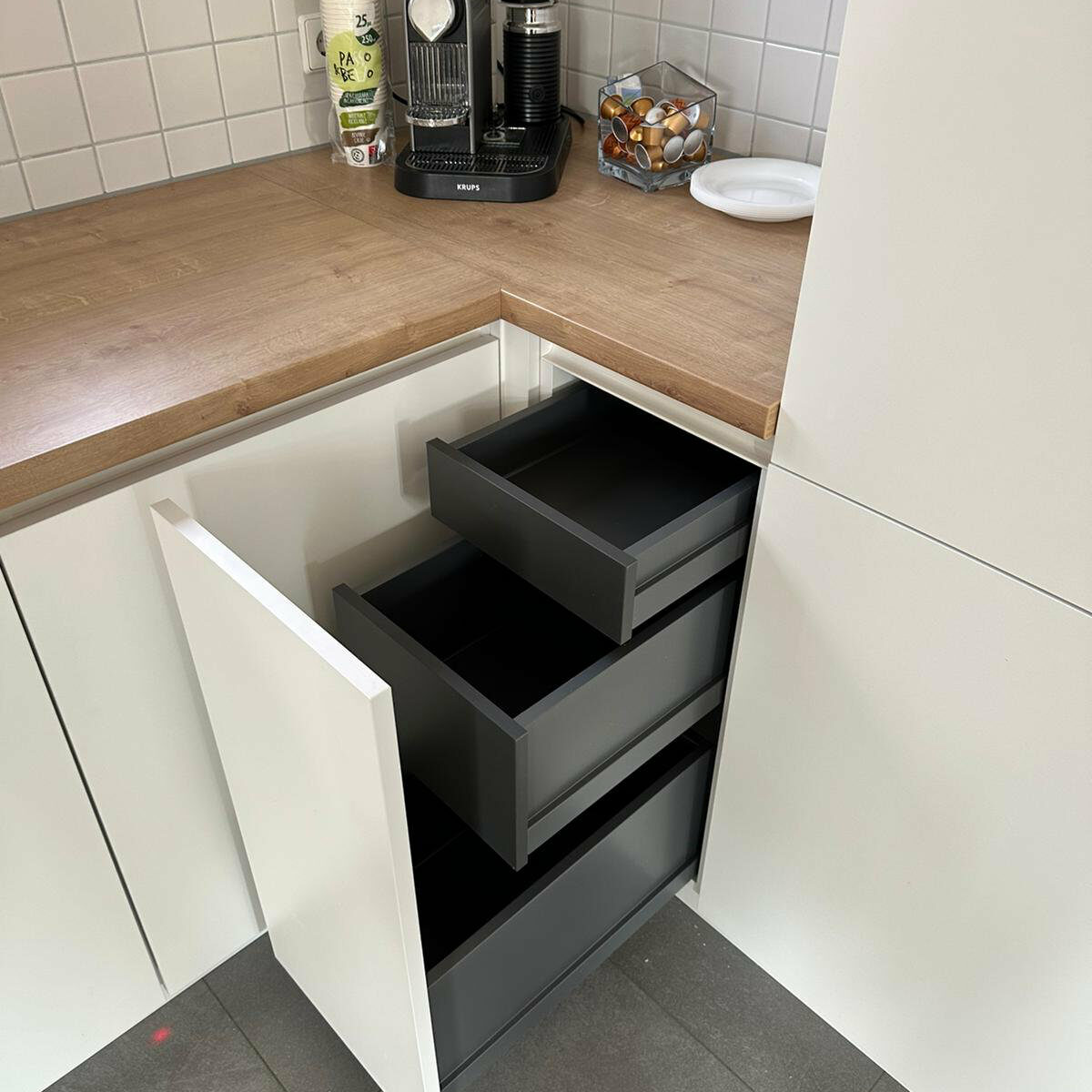 Kueche 08 03 Kueche 08 03